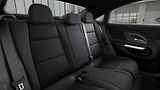 Mercedes-Benz CLA (2026) 200 EQ Linie Progresive - náhled 9