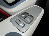 Citroën Jumper 2,2 HDi 88kW L2H2 - náhled 19