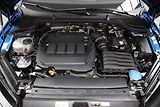 Škoda Octavia 2.0 TDI STYLE*ACC*DPH*ČR 1.MAJ - náhled 32