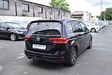 Volkswagen Touran (2017) 1.4TSI 110kw CLBMT TAŽ NAV APP - náhled 7