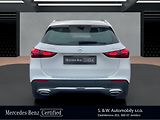 Mercedes-Benz GLA 200 d 4MATIC - náhled 12
