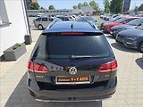Volkswagen Golf 1,4TSi 110KW DSG Highline - náhled 7