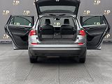 Škoda Kodiaq (2018) 2.0TDI 4X4 DSG, Style, Canton  - náhled 11