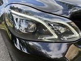 Mercedes-Benz Třídy E 220D  BlueTec 4MATIC TAŽNÉ - náhled 28