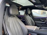 Mercedes-Benz EQS 580 4MATIC AMG linie - náhled 20