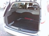 Ford Focus (2008) 1.6i 16V, kombi, 2.majitel - náhled 25