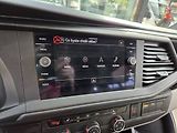 Volkswagen Caravelle (2022) 2.0 TDI DSG Long 9míst WEBASTO - náhled 29