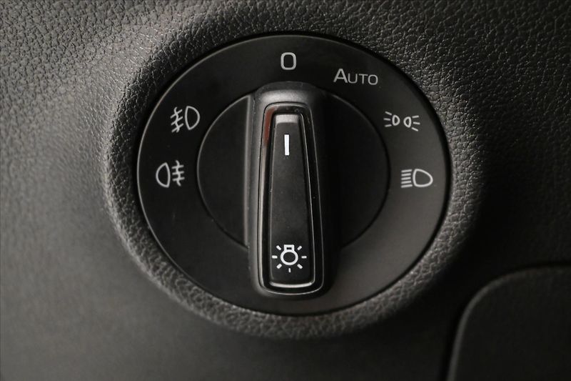 Škoda Kodiaq 2,0 TDI 110 kW DSG  PANORAMA Z - fotka 26 z 32