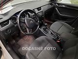 Škoda Octavia (2017) 1.6 TDi, servis.kniha - náhled 2