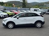Opel Crossland X (2020) 1,2T (83k) 5MT - náhled 10