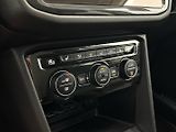 Volkswagen Tiguan Highline 4MOT DSG - náhled 19