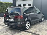 Seat Alhambra 2,0 TDI 150PS  Advanced-7 DSG - náhled 7
