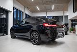 BMW X4 (2023) M40D 4x4 LASER NEZAVISLÉ TAŽNÉ - náhled 7