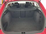 Škoda Octavia (2015) Ambition 1.6 TDI - náhled 14