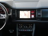 Škoda Kodiaq (2018) RS 2.0 TDI - náhled 12