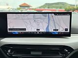 BMW Řada 4 M440i xDrive M-Sport HuD NezTo - náhled 17