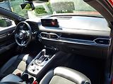 Mazda CX-5 (2022) 2.0 HOMURA,NAVI,LED,HEAD UP - náhled 22