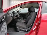 Mazda 3 2.2D 110kW SKYACTIV - náhled 11