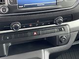 Toyota ProAce Verso 1.5D-4D, ČR-1m, Shuttle, DPH - náhled 23