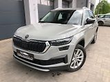 Škoda Kodiaq (2021) 2.0 TDi 4x4 DSG - náhled 1