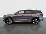 Škoda Kodiaq (2025) RS 2.0 TSI - náhled 2