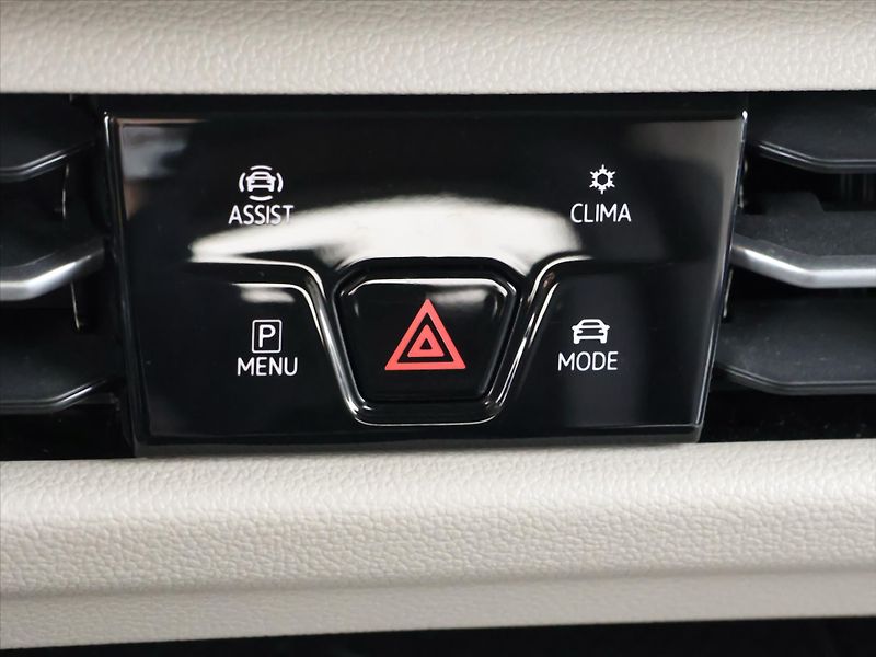 Volkswagen Multivan 2,0 TDI DSG Long Style 7-Míst - fotka 33 z 42