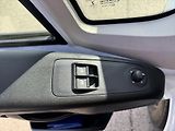 Fiat Ducato 2,3 Multijet, 3,5t - náhled 8