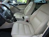Volkswagen Tiguan (2009) 2.0 TDI 4x4, autoAC - náhled 9
