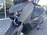 Yamaha (2026) XMAX 125 EU5+ - náhled 8