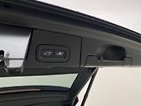 Volvo XC60 T6 AWD DARK PLUS AUT CZ - náhled 33