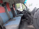 Renault Master (2014) 2,3 110KW MAXI KLIMA - náhled 25