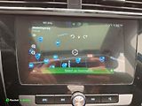 MG ZS (2021) Luxury, Automat, SUV, 143 hp - náhled 8