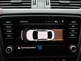 Škoda Octavia (2018) 1.4 TSI, ČR, Style - náhled 23