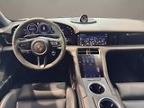Porsche Taycan 4S Sport Turismo Pano 360 Matr - náhled 16