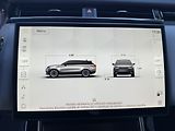 Land Rover Range Rover Velar (2026) 3,0 DYNAMIC SE D300 - náhled 23