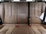 Land Rover Range Rover Evoque (2015) eD4, 4X4, Automat, Serv.kniha - náhled 10