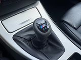 BMW Řada 3 (2006) 330D M57 3,0 R6 170KW STK KOLA - náhled 29