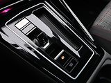 Volkswagen Golf 2,0 TSI GTI 180kW DSG DPH - náhled 28