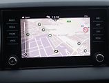 Škoda Karoq (2024) Sportline 2.0 TDI - náhled 23