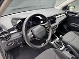 Škoda Fabia 1,0 MPI 130LET ZÁRUKA ČR DPH - náhled 9