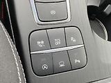 Ford Focus (2021) 2.0 TDCi, Titanium, AT, LED - náhled 15