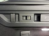 Volkswagen Passat (2026) R-Line 2.0 TDI 142kW 4Motion D - náhled 42
