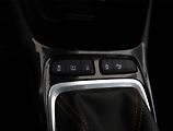 Opel Crossland X (2020) 1.2 Turbo, Serv.kniha - náhled 16