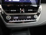 Toyota Corolla (2024) 1.5 VVT-i, Serv.kniha - náhled 10