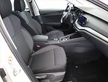 Škoda Octavia (2023) Ambition 1.5 TSI G-TEC - náhled 7