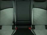 Volkswagen ID.3 (2022) Pro Perf. (62 kWh), SoH 89% - náhled 10