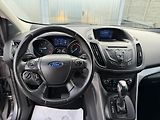 Ford Kuga 2.0TDCi 140PS 162TKM SERVIS!!! - náhled 149