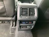 Volkswagen Tiguan (2017) 2.0TDI 176kW DSG 4X4 HIGHLINE - náhled 17