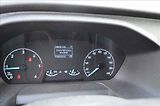 Ford Transit (2022) CUSTOM 2,0 D - náhled 13
