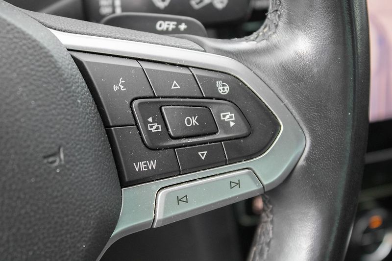Volkswagen Passat - fotka 14 z 27